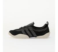 Baskets Y-3 Regu Black/ Talc/ Black EUR 39 1/3