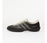 Adidas - Baskets Regu Brodées - Homme - Sport - Noir - Taille: 45 1/3 EU