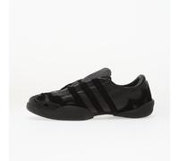 Baskets Y-3 Regu Leather Black/ Black/ Black EUR 41 1/3