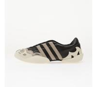 Baskets Y-3 Regu Mary Jane Black/ Off White/ Light Brown EUR 40