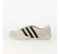 Baskets Y-3 Regu Mary Jane Off White/ Off White/ Black EUR 38 2/3
