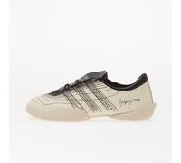 Baskets Y-3 Regu Off White/ Black/ Alumina EUR 39 1/3