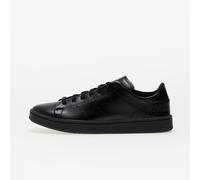 Baskets Y-3 Stan Smith Black/ Black/ Black EUR 39 1/3