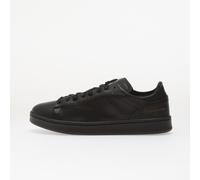 Baskets Y-3 Stan Smith Black/ Black/ Black EUR 44
