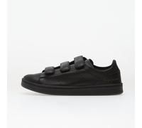 Baskets Y-3 Stan Smith Hook-And-Loop Black/ Black/ Black EUR 44