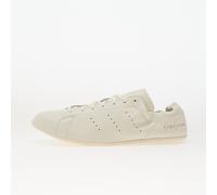 Y-3 - Stan Smith Lo Pro - Homme - Chaussures - Blanc - Taille: 40 EU