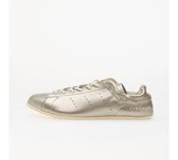 Baskets Y-3 Stan Smith LO Pro Silver Met./ Silver Met./ Off White EUR 39 1/3