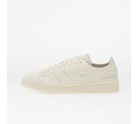 Y-3 - Baskets Stan Smith - Femme - Chaussures - Blanc - Taille: 39 1/2 EU