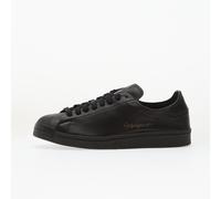 Baskets Y-3 Superstar Black/ Black/ Black EUR 44 2/3