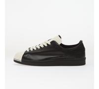 Baskets Y-3 Superstar Black/ Black/ Off White EUR 38 2/3
