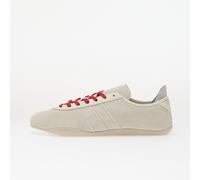 Baskets Y-3 Tokyo Aluminum/ Off White/ Active Maroon EUR 38 2/3