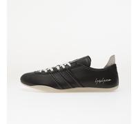 Baskets Y-3 Tokyo Black/ Aluminum/ Off White EUR 46 2/3