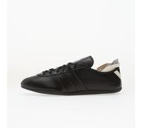 Baskets Y-3 Tokyo Black/ Black/ Off White EUR 42