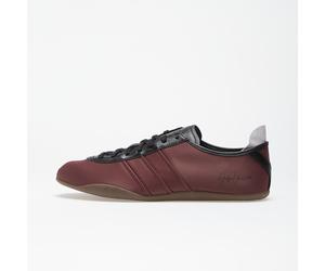 Baskets Y-3 Tokyo Mystery Brown/ Mystery Brown/ Black EUR 38 2/3