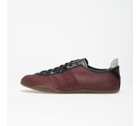Baskets Y-3 Tokyo Mystery Brown/ Mystery Brown/ Black EUR 38