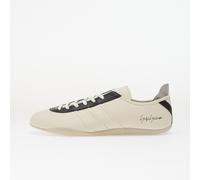 Chaussure Y-3 TOKYO Off White / Black / Alumina 42