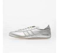 Baskets Y-3 Tokyo Silver Met./ Off White/ Black EUR 42