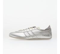 Y-3 - Tokyo Baskets - Homme - Chaussures - Gris - Taille: 44 EU