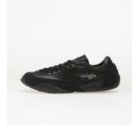 Baskets Y-3 Tokyo Warped Black/ Black/ Black EUR 44