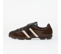 Baskets Y-3 x Wales Bonner The Field Lizzard Cream White/ Dark Brown/ Core Black EUR 44 2/3
