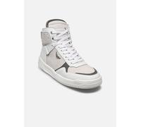 Baskets Zadig & Voltaire X60288 pour Enfant 35 Blanc