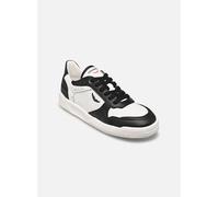 Baskets Zadig & Voltaire X60493 pour Enfant 40 Noir