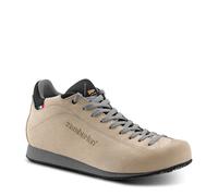 Baskets Zamberlan Free Blast POP GTX Beige 41