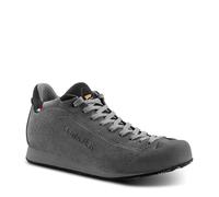 Zamberlan Chaussures De Randonnée Free Blast Pop Gore-tex®