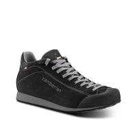 Baskets Zamberlan Free Blast POP GTX Noir 47
