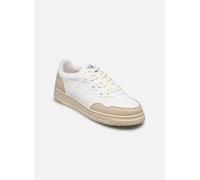 Baskets Zèta BETA B1 M pour Homme 40 Blanc