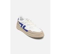 Baskets Zèta BETA B1 M pour Homme 41 Blanc