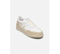 Baskets Zèta BETA B1 pour 36 Blanc