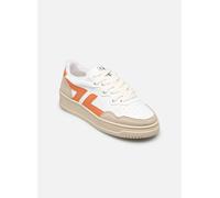 Baskets Zèta BETA B1 pour Femme 41 Multicolore