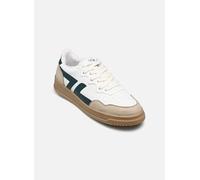 Baskets Zèta BETA B2 M pour Homme 41 Blanc
