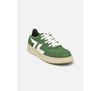Baskets Zèta BETA B3 M pour Homme 40 Vert