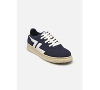 Baskets Zèta BETA B3 M pour Homme 42 Bleu