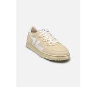 Baskets Zèta BETA B3 M pour Homme 43 Beige