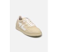 Baskets Zèta BETA B3 pour 38 Beige