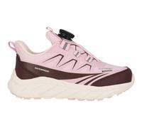 Baskets Zigzag Nuovo Q-Lock Violet 39