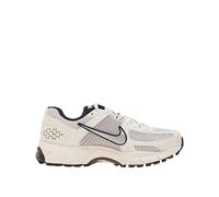Nike Zoom Vomero 5 Trainers Blanc EU 41 Femme