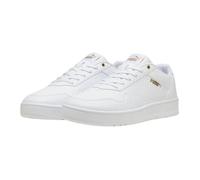 Basketse Puma Court Classic Hommes 45