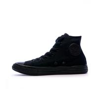 Basketses Garçons Converse Ct As Sp Hi - Noir - 30