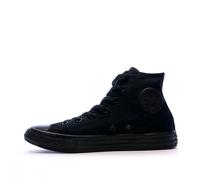 Basketses Garçons Converse Ct As Sp Hi - Noir - 31
