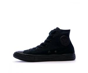 Basketses Garçons Converse Ct As Sp Hi - Noir - 31