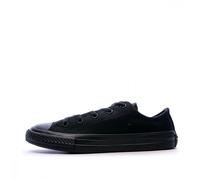 Basketses Mixtes Converse Ct Ox - Noir - 29