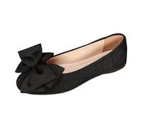 _basketss Chaussure De Sport Femme Pas Cher a La Mode_Baskets Mode Air Running Course Chaussures Chaussure Orthopédiques À Bulle d'air Légères Et Confortables en Meshthe