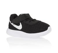 Basketss Tanjun Vlc - 27 - Noir - 21