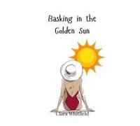 Basking In The Golden Sun