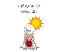 Basking In The Golden Sun