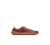 Basktes Pikolinos Aranjuez Rouge 37